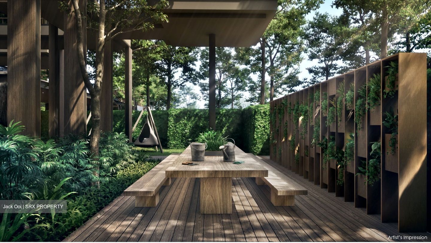 Elta (D5), Apartment #444846641